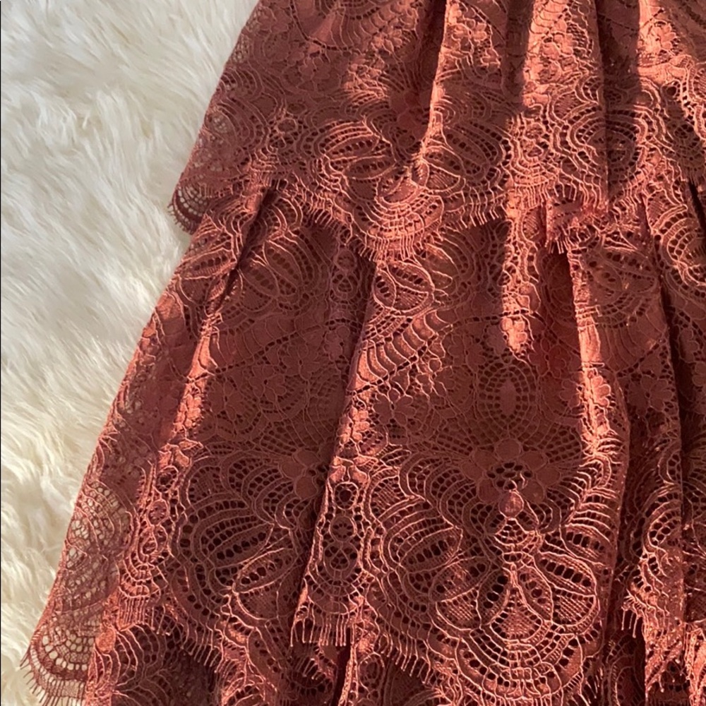 Matching Set - image 3